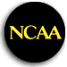 ncaa.gif (1552 bytes)