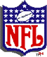 nfl.gif (4126 bytes)